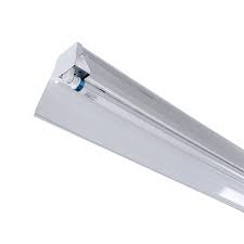 deeby 1x t5 lineer led aydinlatma armaturu led tavan ampul