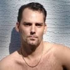 Wade Irvin's Instagram, Twitter & Facebook