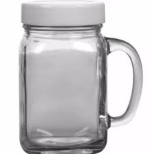 000 untuk pembelian eceran, rp 75. Mug Bening Mug Kotak Drink Jar Cangkir Kaca Infuse Water Cangkir Dengan Tutup Gelas Unik Shopee Indonesia