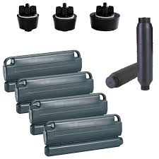 Pack Hivernage Piscine Materiel Pack Hivernage S Piscine Jusqu A 6 X 3m Bouchon Hivernage N 09 1 1 4