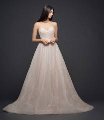 Valentino lando lazaro (born 24 march 1996) is an austrian professional footballer who plays as a right midfielder for borussia mönchengladbach, on loan from inter milan, and the austria national team. Bridal Gowns And Wedding Dresses By Jlm Couture Style 3810