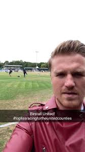 Birstall United