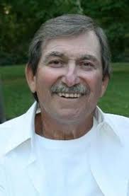 Alexander Cummings Obituary