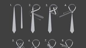 14 Gorgeous Harvest Moon Photos That Will Make You Love Autumn Mega Memes Lol Tie Knots Funny Memes Super Funny Memes