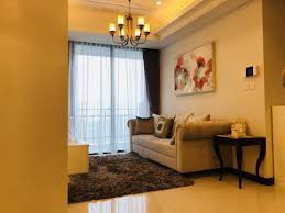 Selain itu manfaatkan juga filter lokasi, fasilitas dan lainnya untuk mencari karakteristik apartemen yang anda inginkan. Sewa Apartemen Murah Studio 1br 2br 3br Sewa Apartemen Net