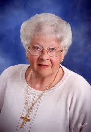 Obituary for Phyllis Ann (Allomong) Headley