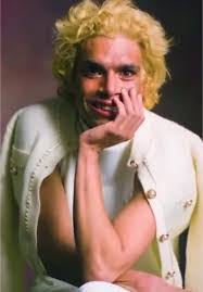 Hazel Olsen's Instagram, Twitter & Facebook