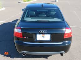 Image result for Mauritius Blue 2004 Audi