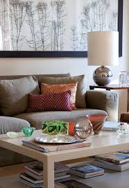 L Aria Di Napoli Nel 2020 Arredamento Arredamento Casa Idee Per Decorare La Casa