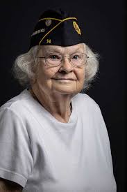 Ashland Veterans Day breakfast was about more than the pancakes