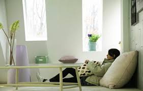 Post in english or korean. Asian Interior Design Ideas Korean Style Inspirations From The Land Of Cranes