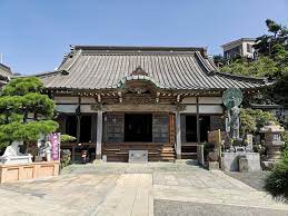 満福寺 - 鎌倉市観光協会 | 時を楽しむ、旅がある。～鎌倉観光公式ガイド～