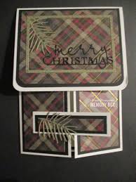 Just make sure it's something that directly ties into the specific video you can see how specific types of cards are performing and make adjustments. Dutch Barn Fun Fold Card By Anne Thompson Outside The Box