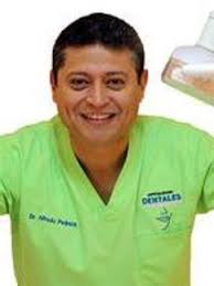 Especialidades Dentales Matamoros, Mexico • Read 1 Review