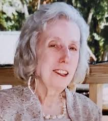 Vivian Elizabeth Theel Obituary March 26, 2022