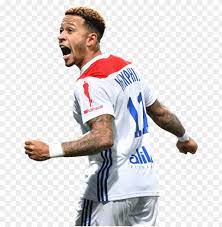 We have got 11 pic about and children memphis depay wife images, photos, pictures, backgrounds, and more. Download Memphis Depay Png Images Background Toppng