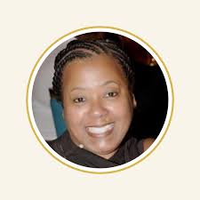 The Calais Foundation 12th Annual Gala: Meet our Honorees