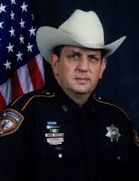 David Randall Inman Obituary May 31, 2017