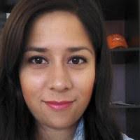 Maria Monteon's Instagram, Twitter & Facebook