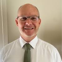 1500+ "Hipps" profiles