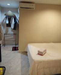 מלונות ליד (aor) alor setar airport. Motel Seri Mutiara R M 5 8 Rm 49 See 20 Reviews Price Comparison And 20 Photos Kuah