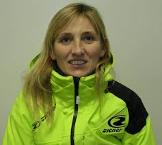 Equipe d'encadrement