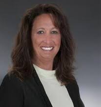 Broomfield, CO Real Estate Agents