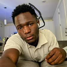 Let's welcome our new members! Bill Stetar, Basil Neophyte, Denis  St-Gelais, Steve Shikaze, Roland Becker, Marc Carswell, Ken Allman