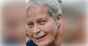 Obituary information for Kristie Hetzel