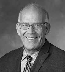 Why Victor Davis Hanson thinks Trump will win