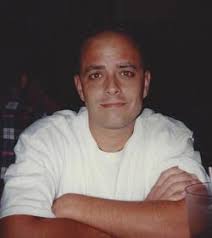 Obituary information for Jon Law