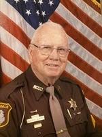 Richard VanTuyle Winder Obituary