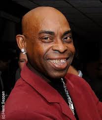 Dutch baseball-legend, former international and homerun-leader Jacky Jakoba  passed away