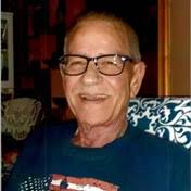 Zabel Family Obituaries