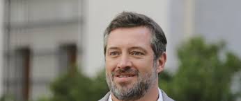 El precandidato presidencial de rn, sebastián sichel se refirió a la derrota de mario desbordes por la presidencia del partido. Ministro Sebastian Sichel La Pobreza Debe Ser Prioridad En La Estrategia Que Viene La Precariedad Hace Que El Modelo De Crecimiento Quede Desprotegido Ante Cualquier Tambaleo