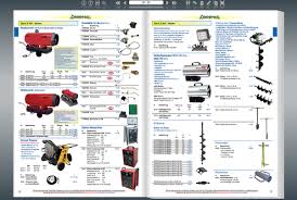Katalog Bestellen Oder Ansehen