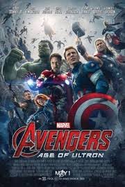 The thing that makes me distrust the don't want to view rating is the anomalously high number of responses. All 23 Mcu Marvel Cinematic Universe Movies Ranked By Tomatometer Rotten Tomatoes Movie And Tv News
