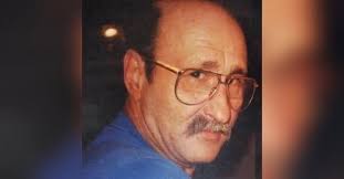 Gerald E. Klem Obituary