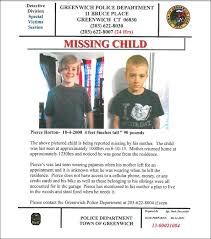 An amber alert (also amber alert) or a child abduction emergency alert (same code: Update Child Found Amber Alert A Child Is Missing In Greenwich