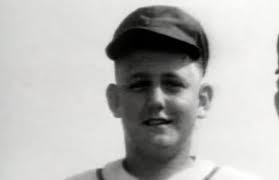 10 Things you probably did not know about Hulk Hogan