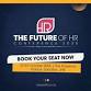 Future of HR Conference 2025 event image