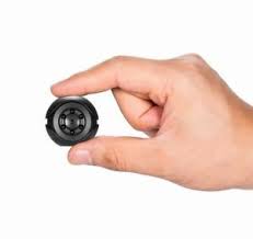 Eine professionelle alarmanlage für die eigene wohnung oder das eigene haus kostet in der regel viele tausend euro und lohnt sich. 2gb Full Hd Kugel Kamera Auto Dashcam Wohnung Uberwachung Spy Mini Wanze A253 Ebay