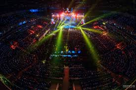 Главная • спортивные комплексы • газпром арена • на календаре. Finalisty Sport Business Awards Sport Biznes Konsalting