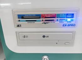 Harvey norman endeavors to provide the most current product innovations and advancements from the leading brands. Paradigm Mall Harvey Norman 2 Harvey Norman Harvey Paradigm