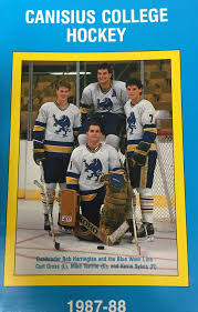 Jeff Spencer (@Jeffraedo)