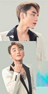 Ông này mai mối cho tui và ex của tui nên ms cho vào bảng này thui (p/s: 400 Son Tung M Tp Ideas In 2021 Sons Idol My Love