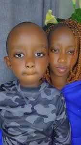 Emotional Sounds for Baby Crying