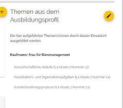 / ausbildungsplan vorlage excel 15 empfehlungen kostenlos betrieblicher. A Navi Tagebuch Ausgabe 1 19 U Form Testsysteme