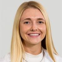 10+ "Molly Weir" profiles