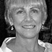 Search Sara Schneider Obituaries and Funeral Services